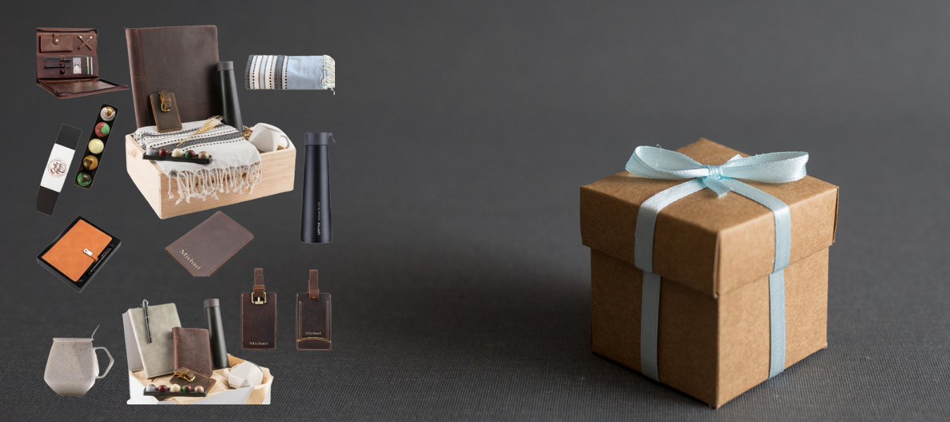Gift Ideas For Him