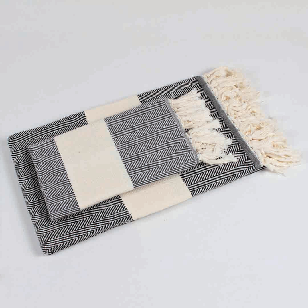 items Turkish towel - Sophistik