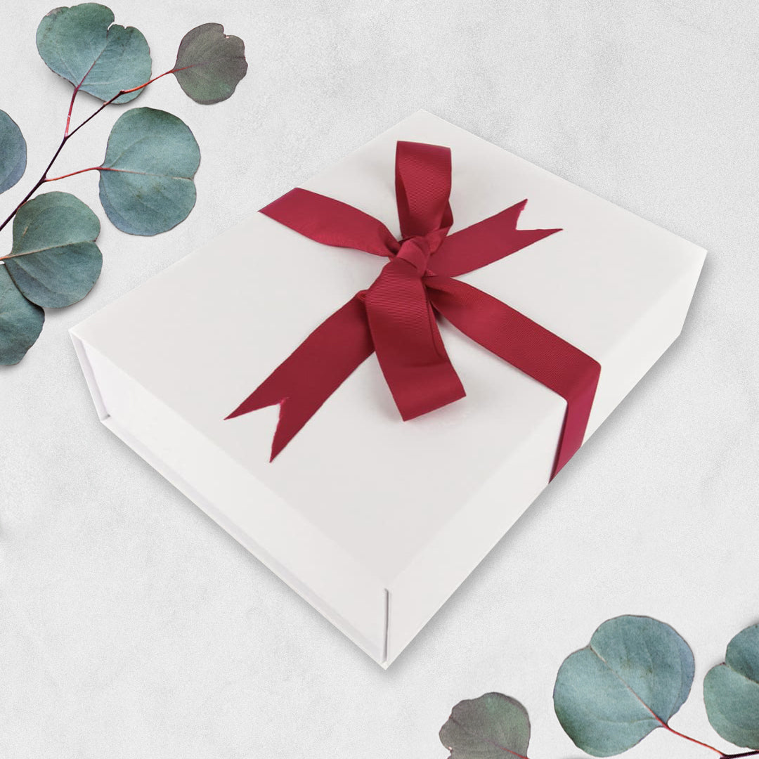 items Gift box - Sophistik