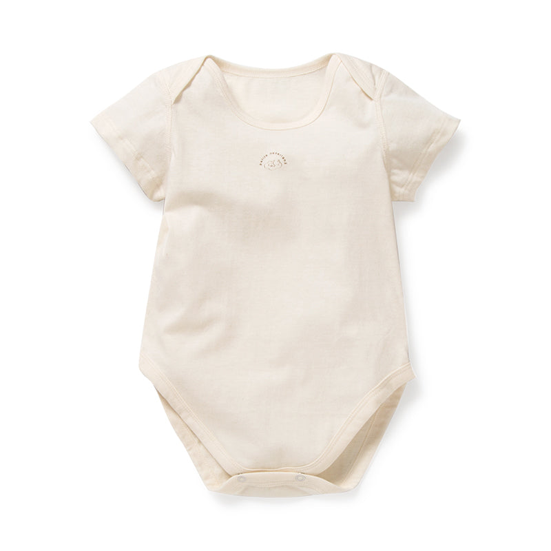 items Baby organic top - Sophistik