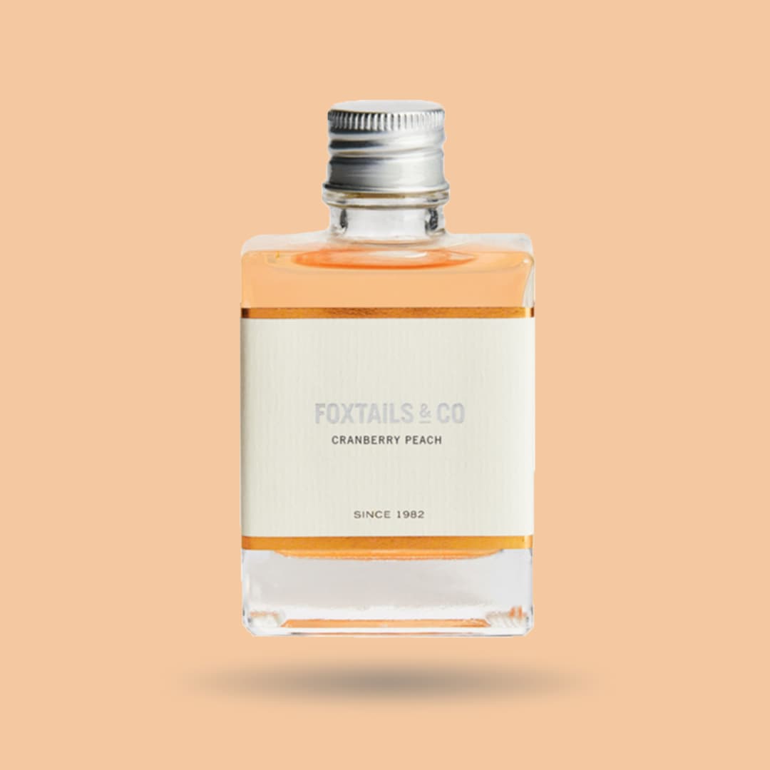 make your own gift box add drinks Sophistik