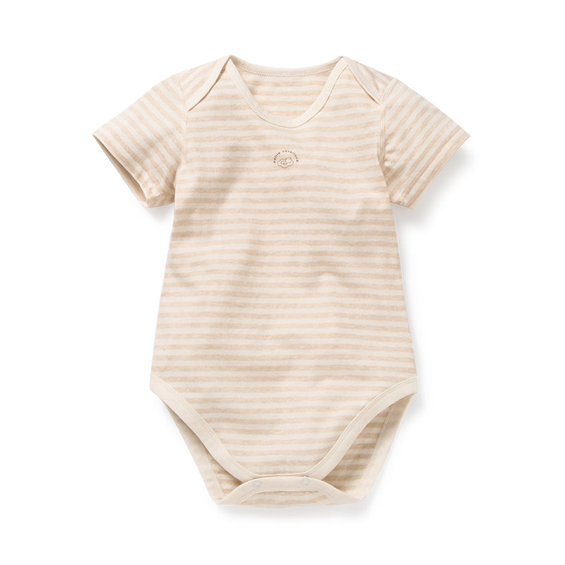 items Baby organic top - Sophistik