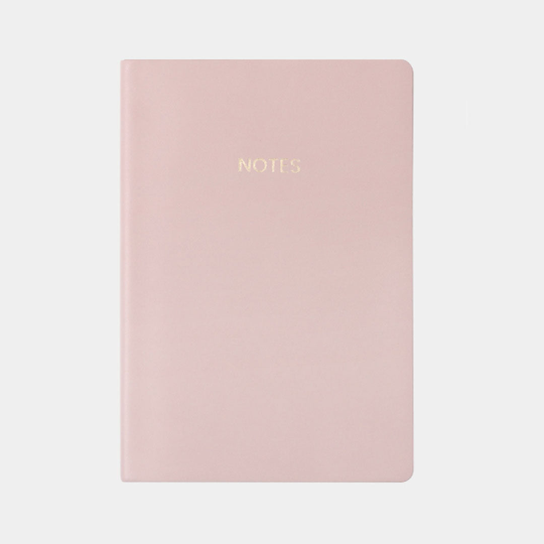 A5 CLASSIC JOURNAL---The A5 notebooks are the perfect size with a wide range of colors making them ideal companions for all walks of life. Lines width 7mm. 80 Sheets/160 Pages,Size: 5.59 x 8.23 inch, perfect size for carrying around or put into your bag or purse. Sophistik