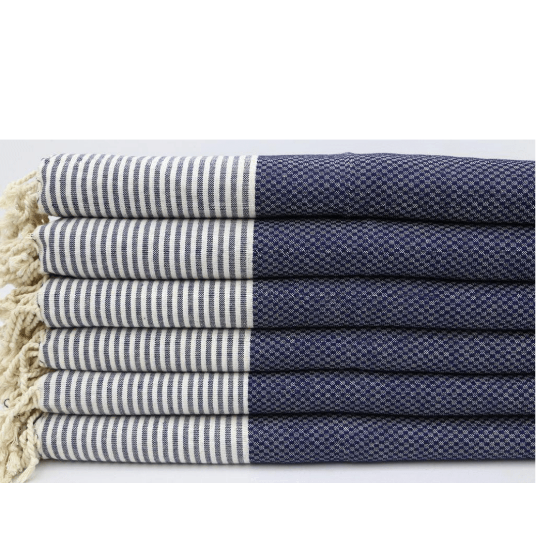 employee on boarding gift, retirement gift, retrenchment gift, gift for him, company gift, corporate gift, personalized gift,, Sophistik