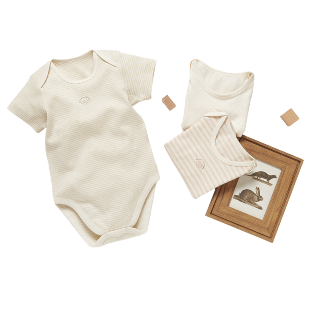 items Baby Gifts - Sophistik