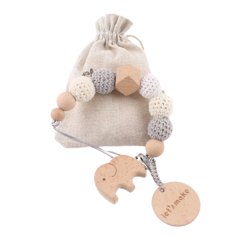 items Baby Gifts - Sophistik