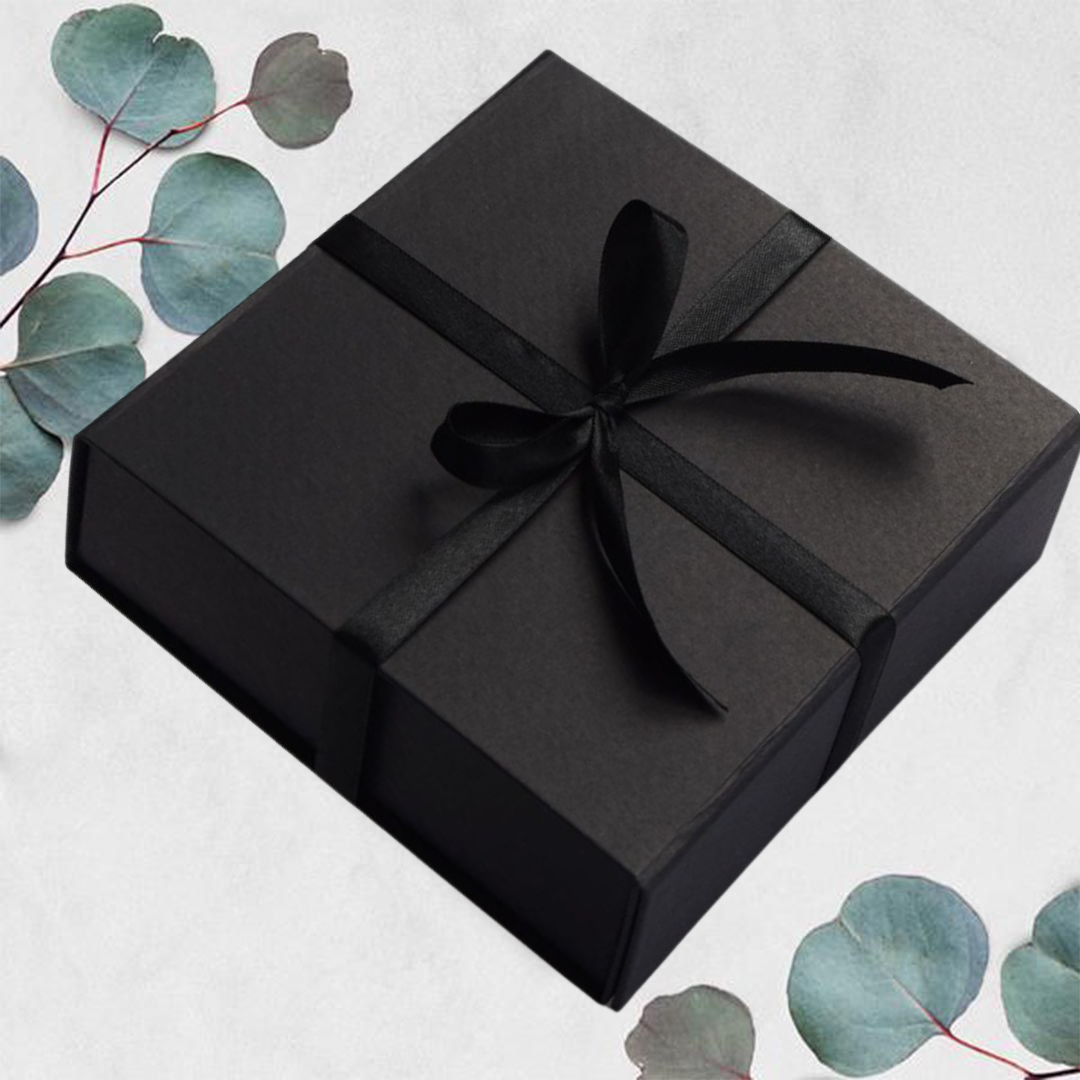 lux gift box Sophistik, Australia online gift shop