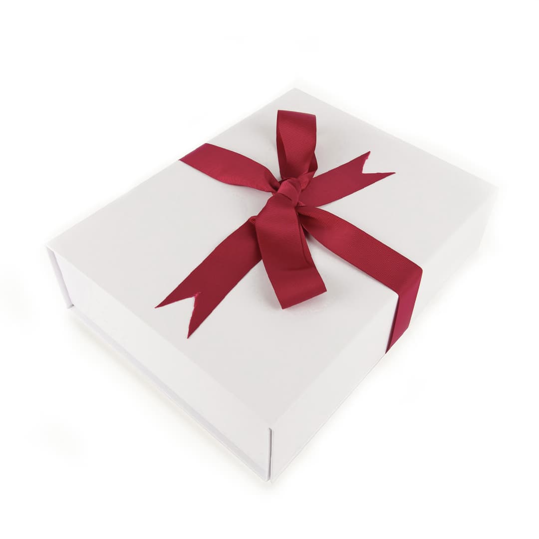 Christmas gifts Home for Christmas - Sophistik