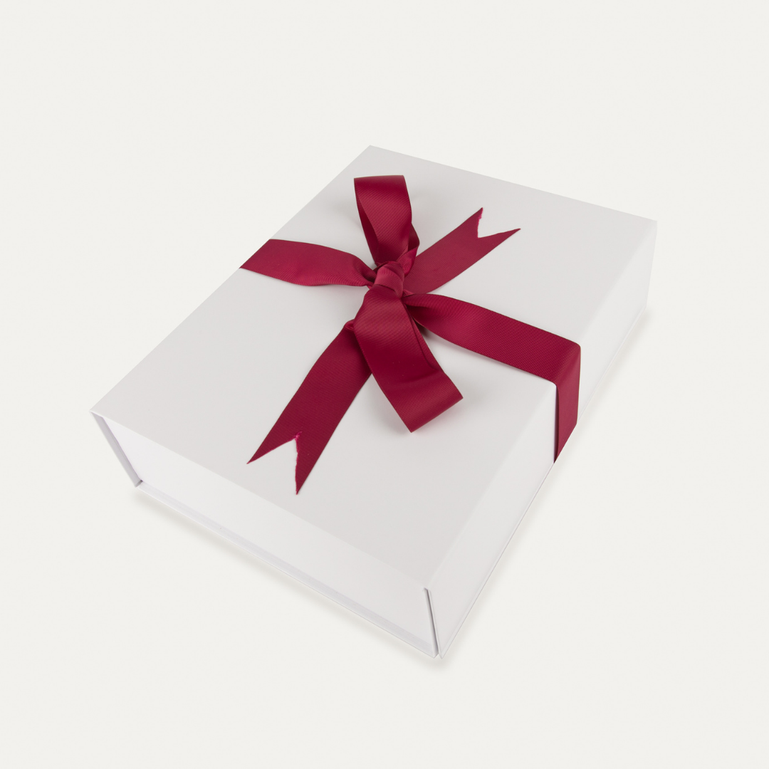 gift set De stress box - Sophistik