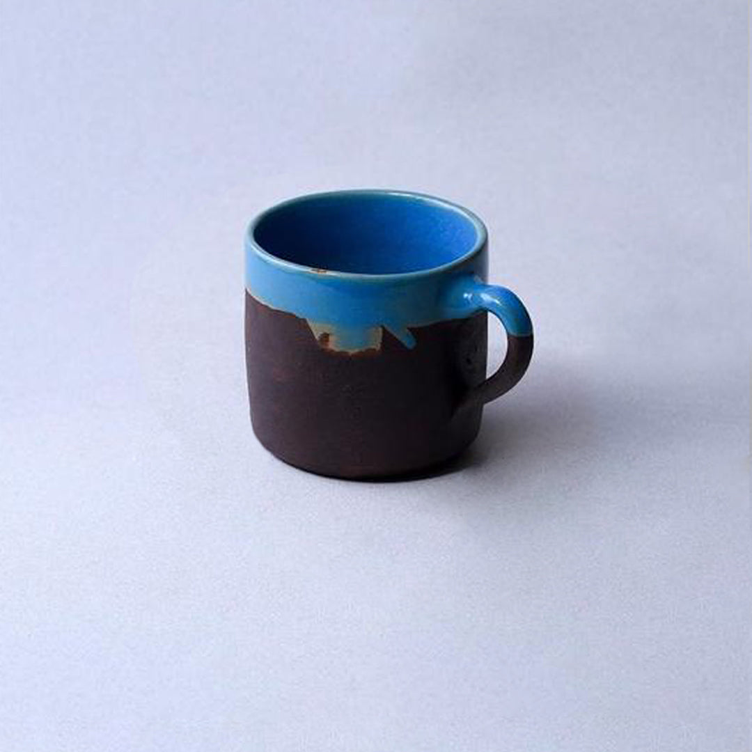 items coffee mug - Sophistik