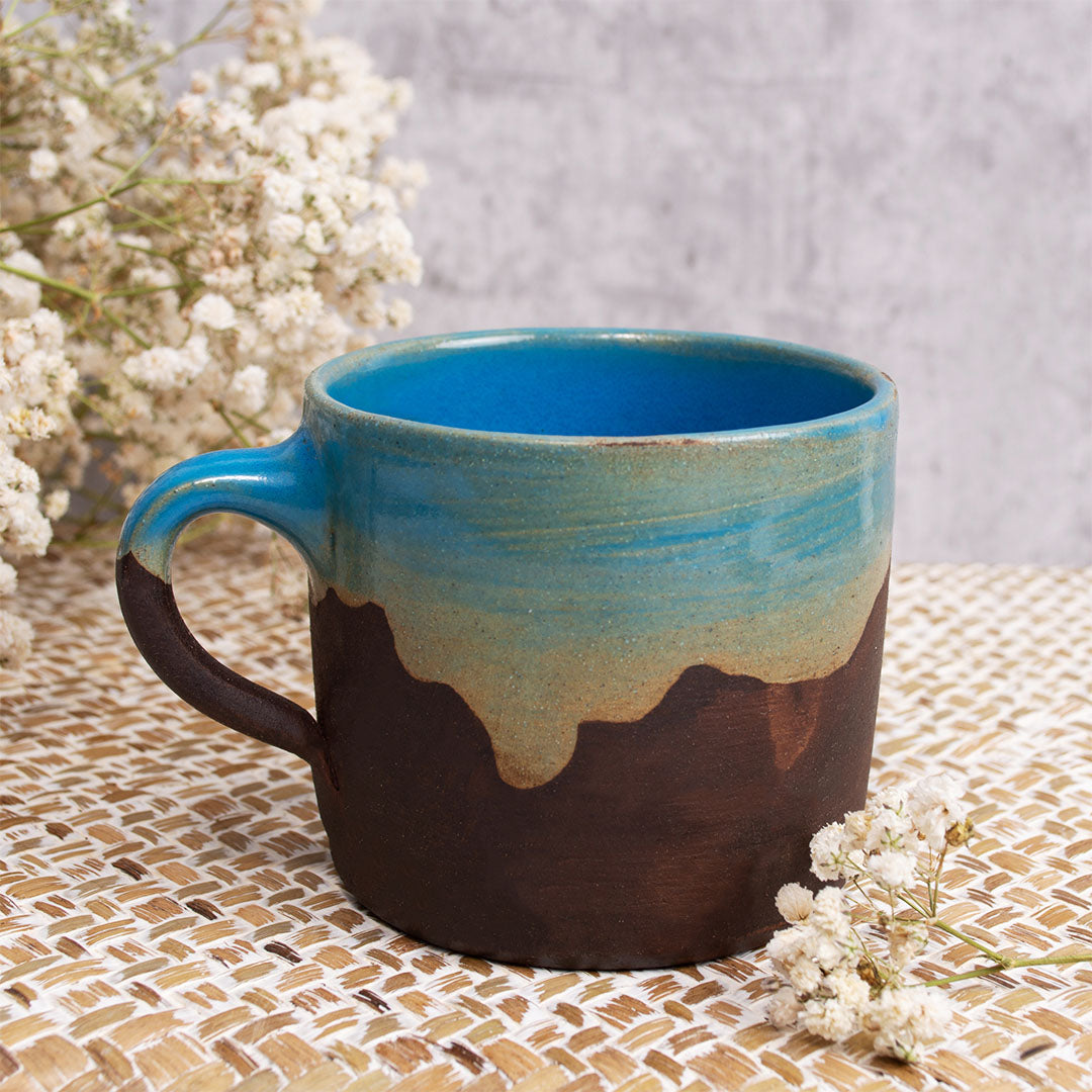 items coffee mug - Sophistik