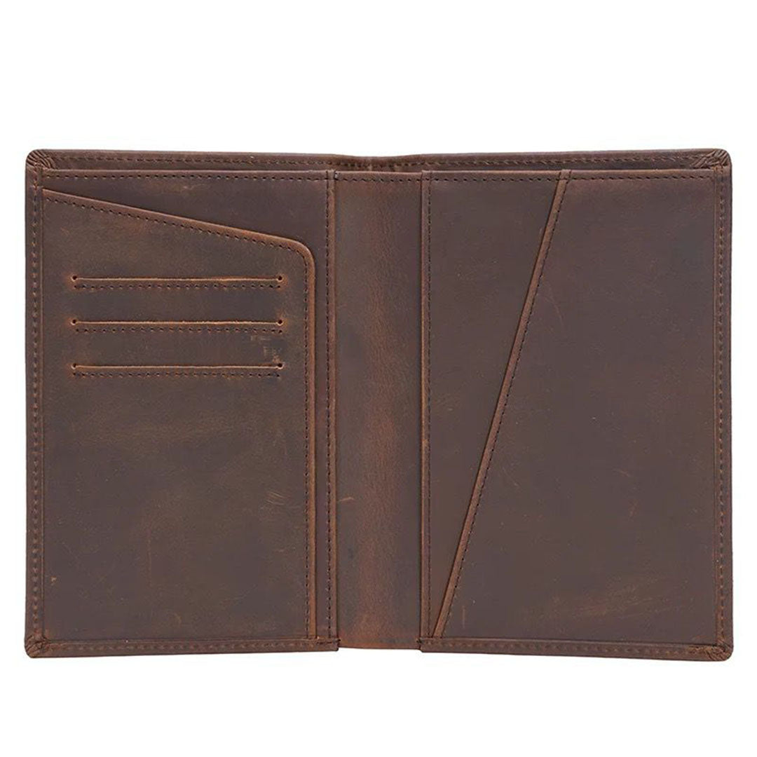 Gold embossing