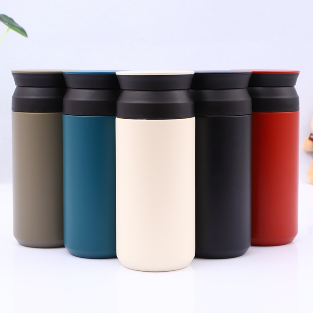 items Insulated Thermos - Sophistik