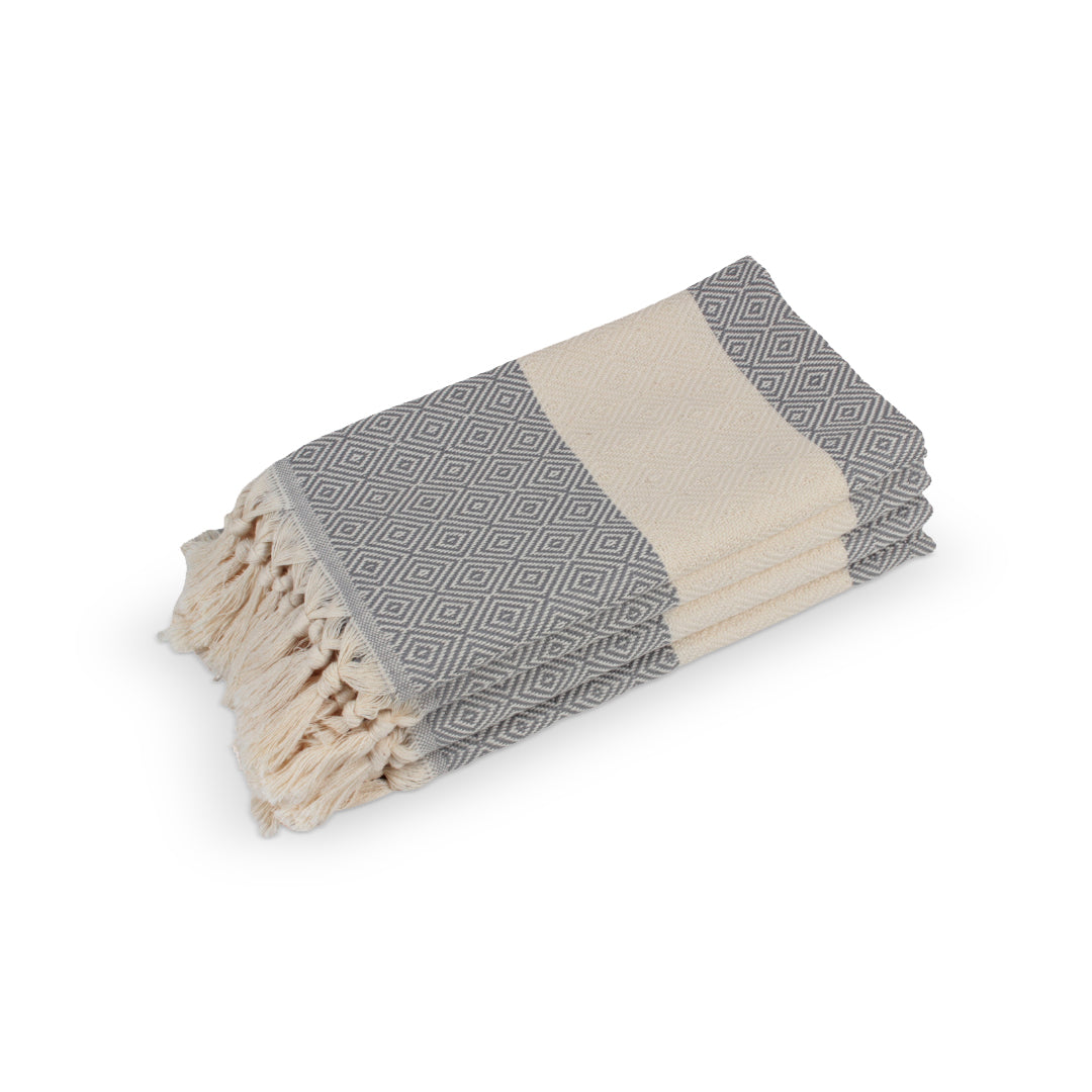 items Turkish towel - Sophistik