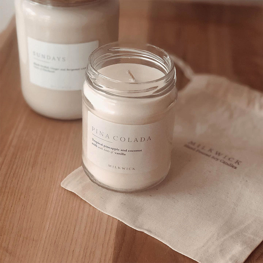 good luck gift set Basket for Birthday, welcome back gift, Mental health gift, green basket, perfect Christmas gift basket Australia