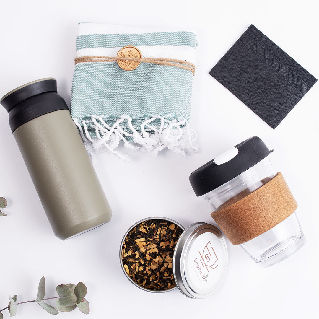 gift for him or her, gift for dad, gift for boyfriend, step dad, colleague, gift for employee, at Sophistik