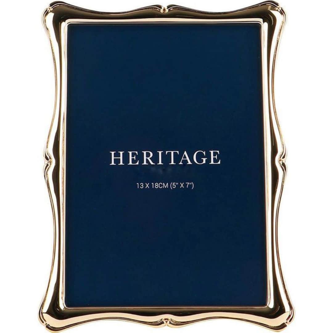 items Photo frame - Sophistik