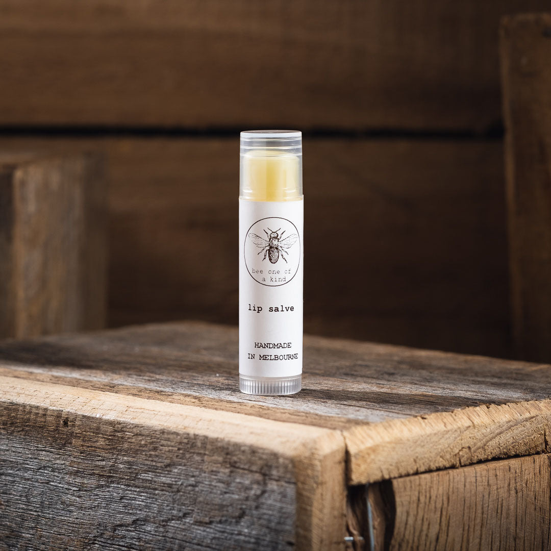 add lip salve to your gift box. organic made in Melbourne  Australia, Sophistik