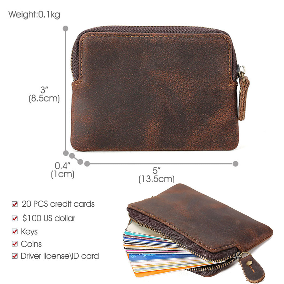 leather coin purse, leather small purse, leather coin purses, women leather coin purse, leather minimal wallet, best quality leather bags and purses, best quality leather handbags and purses