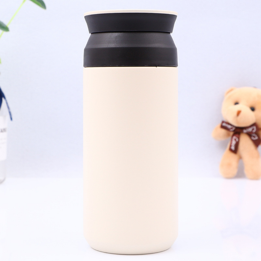 items Insulated Thermos - Sophistik