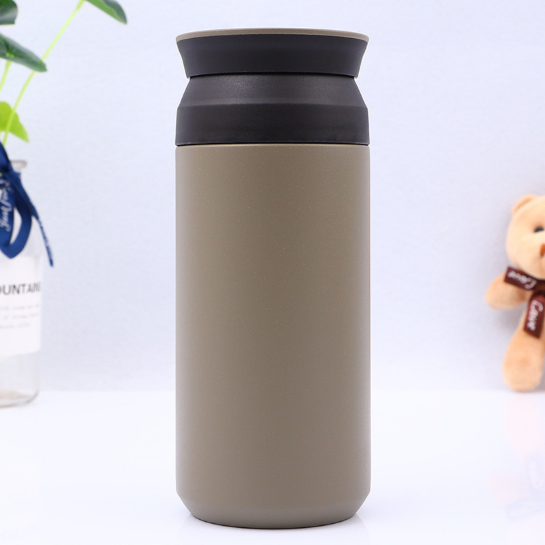 items Insulated Thermos - Sophistik