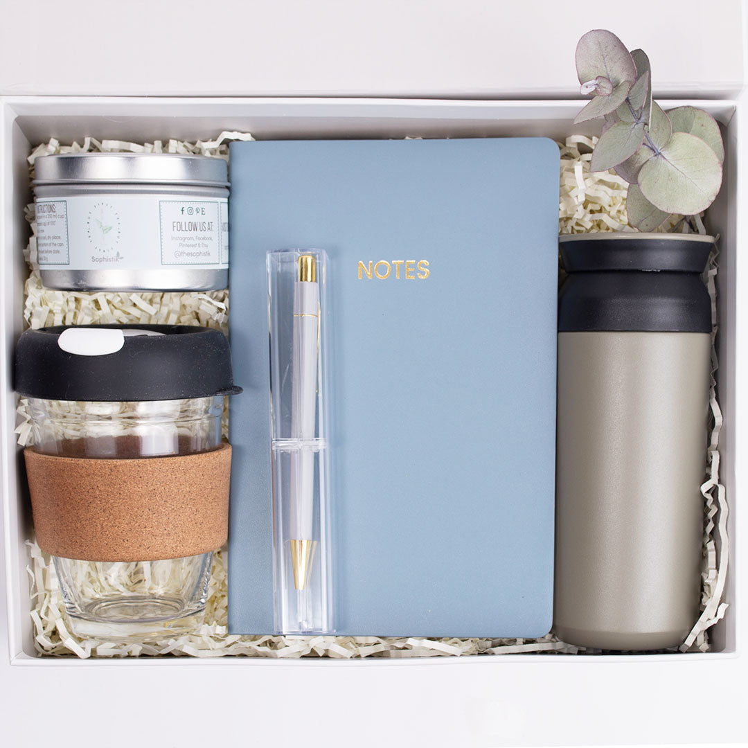 father's day gift Melbourne, Father's day gift Australia, genuine leather personalized wallet, best dad gift