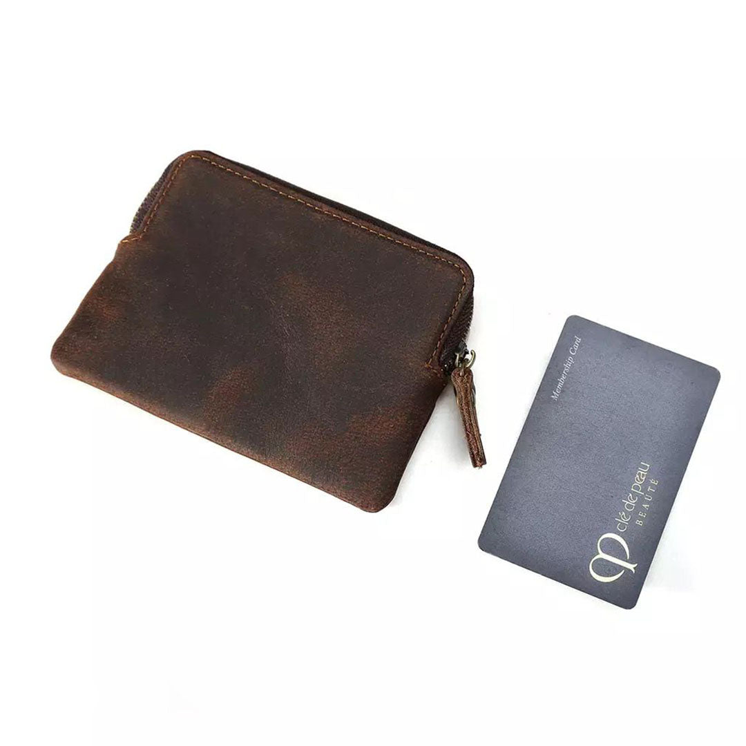 leather coin purse, leather small purse, leather coin purses, women leather coin purse, leather minimal wallet, best quality leather bags and purses, best quality leather handbags and purses