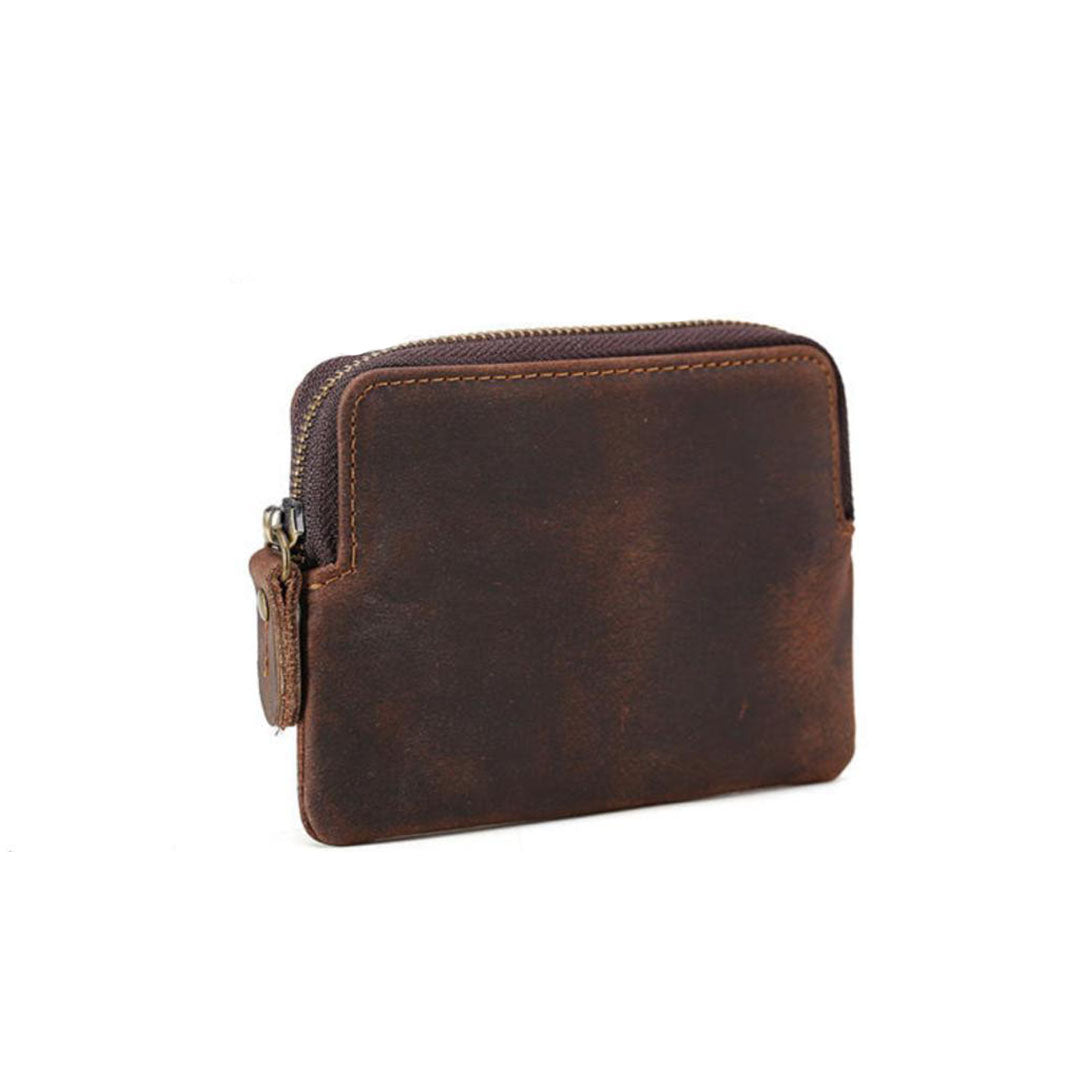 leather coin purse, leather small purse, leather coin purses, women leather coin purse, leather minimal wallet, best quality leather bags and purses, best quality leather handbags and purses