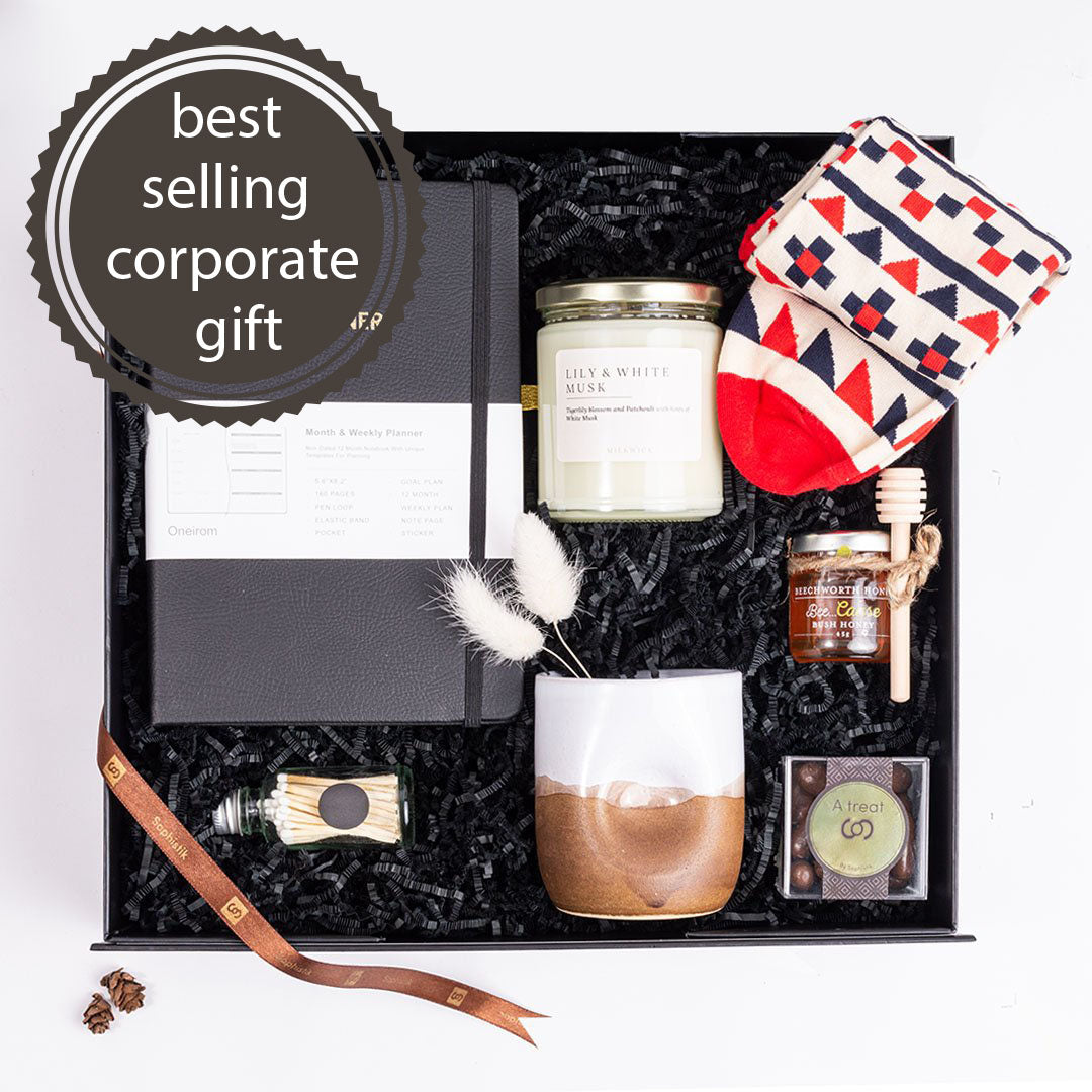 fun gifts, birthday gift, curated gifts, best gift Australia